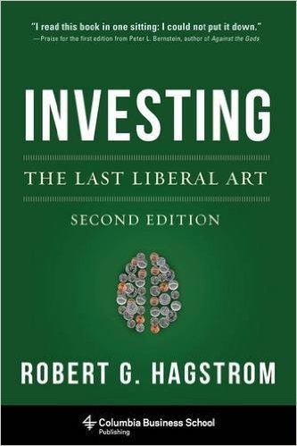 l art du basics of investing