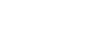 MIT logo